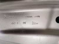 фото thumb №9, Капот jaguar i-pace