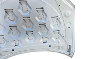 фото thumb №9, Капот кришка двигуна tesla s 12-16r