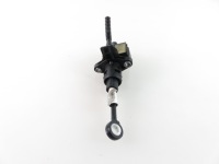 фото thumb №4, Помпа сцепления skoda rapid 1.6 tdi 6r0721388d