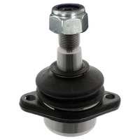 фото thumb №1, Febi bilstein 02221 шарнір кріпильний / напрямна