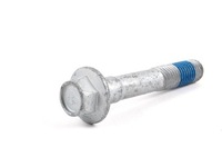 фото thumb №3, Mini r50 r53 cabrio r52 cooper двигун колінвал bolt one 11237829918