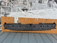 фото thumb №10, Bmw x3 g01 17- повітропровід впуск повітря usa