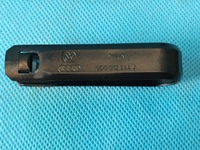 фото thumb №9, Skoda scala lift 1.0tsi 85kw 2024r набір ремонтний заміна колеса 657012115a