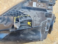 фото thumb №9, Ford transit custom 2019 лампы передние