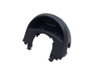 фото thumb №1, Лічильник приладова панель 1488702080 peugeot 807