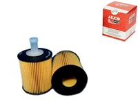 фото thumb №1, Alco фільтр фільтр оливи lexus gs 450h grl10_. grl