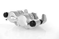 фото thumb №3, Суппорт тормозной перед правый renault master ii pr