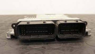 фото thumb №7, Блок керування комп'ютер citroen c3 ds3 1,6 ehdi 9806460480 0281032456 підключи і користуйся