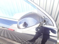 фото thumb №6, Vw golf v kombi дверь правый перед lc9x лак oe75