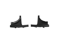 фото thumb №1, Kia ceed iii 3 пластик обшивка стойка внутреннего правый