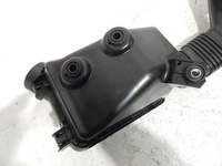 фото thumb №8, Корпус фільтра повітря mitsubishi asx did 10-19