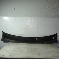 фото thumb №1, Opel insignia a lift жабо 13224209