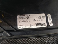 фото thumb №15, Лампа перед правая full led skoda karoq 57b941016b