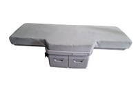 фото thumb №1, Ліжко матрац бардачок каркас scania r s ngs ntg