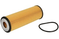 фото thumb №1, Bosch bosch f 026 407 324 фільтр оливи