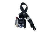 фото thumb №8, Pas безопасности передний левый nissan qashqai ii j11, j11_ 0589p1000220