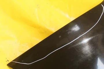 фото thumb №7, Капот перед передняя zafira b