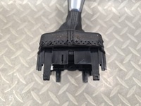 фото thumb №6, Домкрат выборщик ручка передач автоматическая коробка передач volvo s60 ii v60