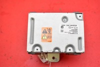 фото thumb №1, Преобразователь напряжения 95907291 opel mokka a 12-15