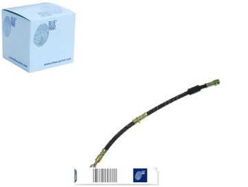 фото thumb №13, Синий print adm55362 шланг тормозной гибкий