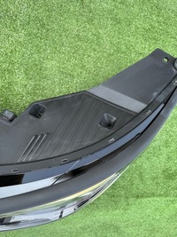 фото thumb №6, Kia ev6 full led лівий перед лампа передня org.