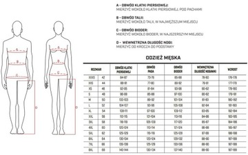 ДОЖДЕВОЙ КОСТЮМ 2 ПРЕДМЕТА. ДОЖДЬ ФЛУО S