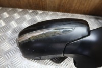 фото thumb №9, Зеркало правое 10 pin c3 iii uszk.