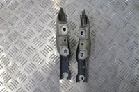 фото thumb №1, Skoda rapid toledo iv - петли капот