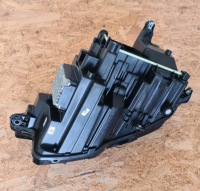 фото thumb №3, Audi q4 лампа левая full led matrix перед 89a