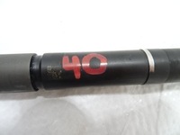 фото thumb №8, Mazda 3 bm форсунка пального 2.2 d skyactiv ідеальний стан