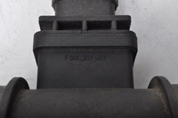 фото thumb №7, Alfa romeo 159 расходомер f00c2g7003