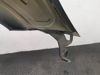 фото thumb №9, Крыло левый перед tesla model 3 iii 1091094-00-f