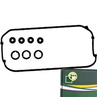 фото thumb №1, Прокладка кришки клапанів kpl do honda legend iii