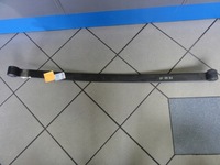 фото thumb №3, Ресора задній головні щітка mercedes sprinter двійник nowe