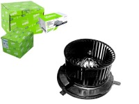 Купить Valeo двигатель вентилятор vw golf passat valeo, фото thumb