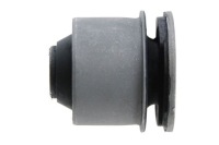 фото thumb №3, Nty втулка важеля