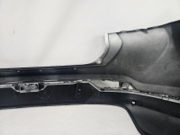 фото thumb №14, Volvo v40 2012 - cross country бампер задняя pdc 31290919