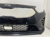 фото thumb №7, Бампер перед передній kia ceed proceed iii gt line 18-