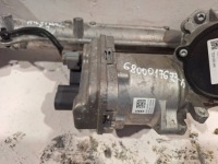 Трансмісія кермова електрична 6800017673-a renault austral Недорого, фото thumb