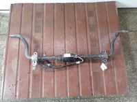 фото thumb №1, Стабілізатор задня mercedes gls ii x166 3.0 17r a1663203411 9470