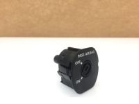 фото thumb №1, Rover sport l320 lift перемикач подушок подушка безпеки