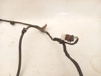 фото thumb №4, Жгут электропроводка датчики pdc задняя renault scenic iv