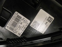 фото thumb №15, Mercedes gla x156 156 лампа права ксенон bi-xenon