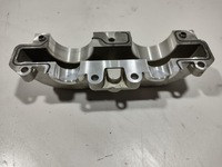 фото thumb №5, Volvo v40 15r - перемычка вал 9487423