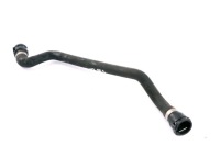 фото thumb №12, Bmw e83 x3 m54 wąż труба шланг wody водяний рідина охолоджуючий 3400205