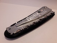 фото thumb №6, Smart forfour 453 подушка безпеки сидіння правий a4538605002