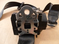 фото thumb №7, Pas левый задняя peugeot partner i 044069