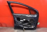фото thumb №13, Дверь левая перед передние khhc peugeot 308 1 i t7 5d hb 07-11