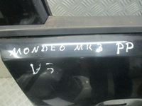 фото thumb №7, Двері правий перед ford mondeo mk3 v3