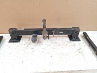 2011 mercedes-benz ml w164 набор фаркоп a1643101904 в Украине, фото thumb